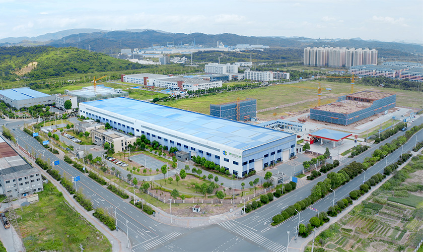 91麻豆视频官网生物