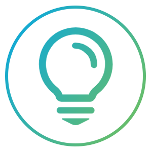 麻豆传媒在线播放垃圾處理解決方案製定