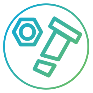 環保裝備生產製造