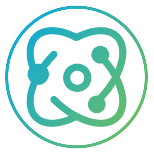 麻豆免费在线播放垃圾處理項目投資運營