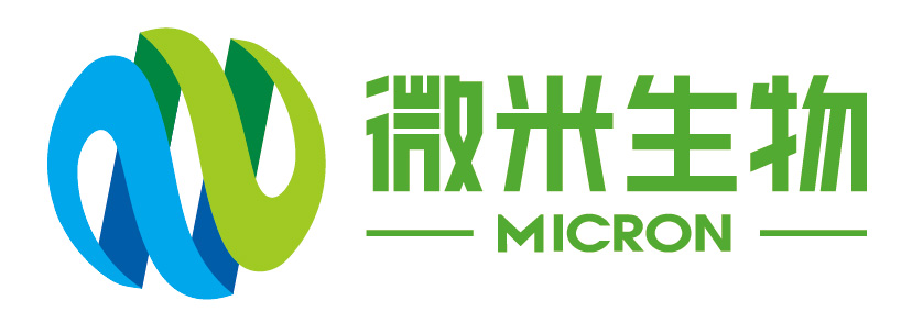 91麻豆视频官网生物