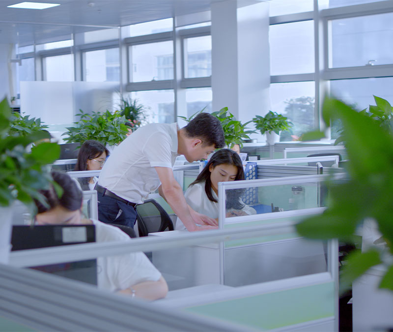 麻豆传媒在线播放垃圾處理解決方案製定