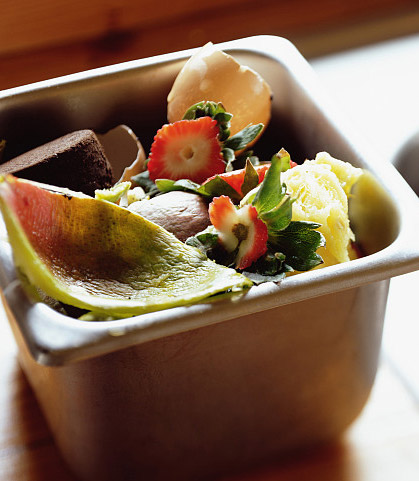 麻豆传媒在线播放垃圾處理全套設備有哪些